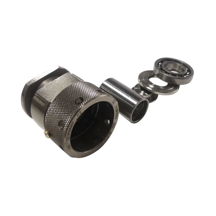 

Большой фотографический роликовый подшипник, фотокамера, подшипник 700, запасные части для офсетной печатной машины, игольчатый роликовый подшипник