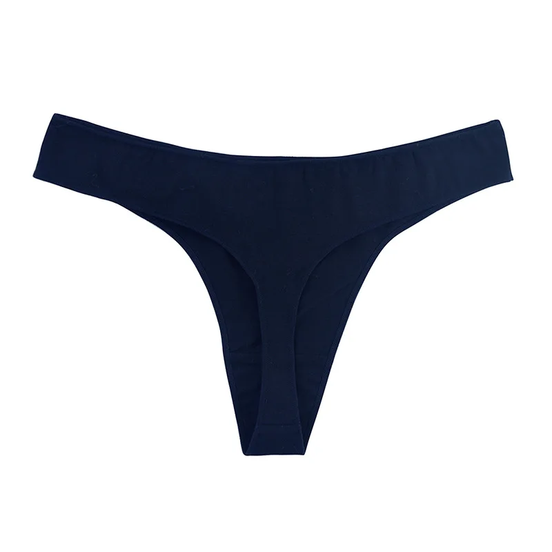 breathable underwear