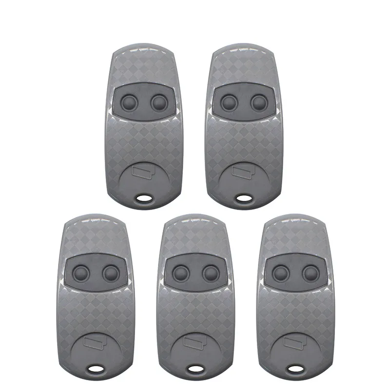 5PCS#2