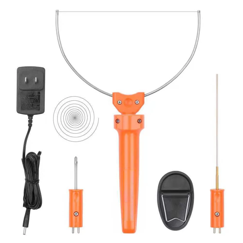 

Перезаряжаемый Электрический резак из полистирола, многофункциональный пенопластовый резак для резки, 9 Вт/6 в