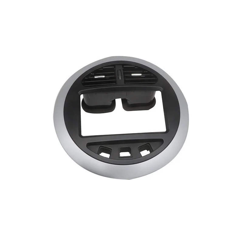 

For Geely Lc Geely Gx2 Gc2 Geely Emgrand Xpandino Geely Lc Cross Air Outlet Assembly Instrument Panel Air Outlet Assembly