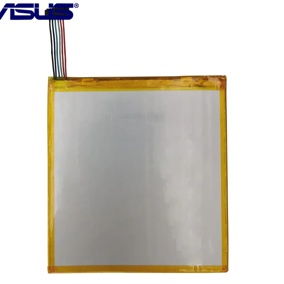 ASUS - Batteria Litio Integrata Originale C11p1517 Bulk Per