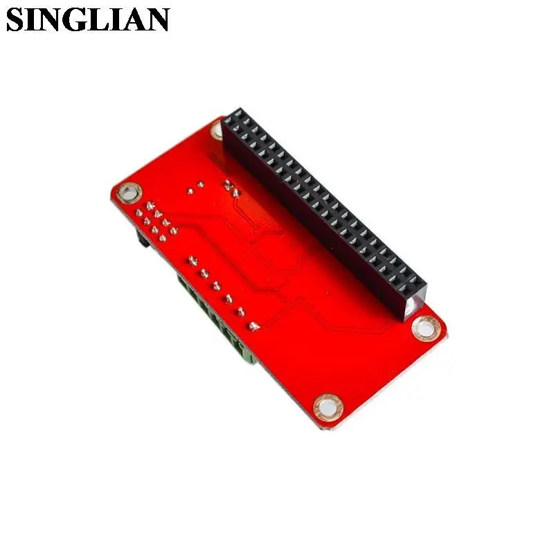 %E3%80%90HOT%20SALE%E3%80%91%20ADS1115%203.3V%20ADC%20Module%20For%20Raspberry%20Pi%203/2/B+%20I2C%20RPI-ADS1115-ADC%20Analog%20To%20Digital%20Converter%20Module%20-%20Image%206