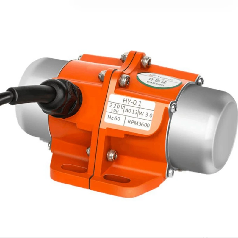 60w-220v-vibrating-motor-adjustable-speed-for-feeding-machine-shotcrete-machine-washing-machine-durable-easy-install