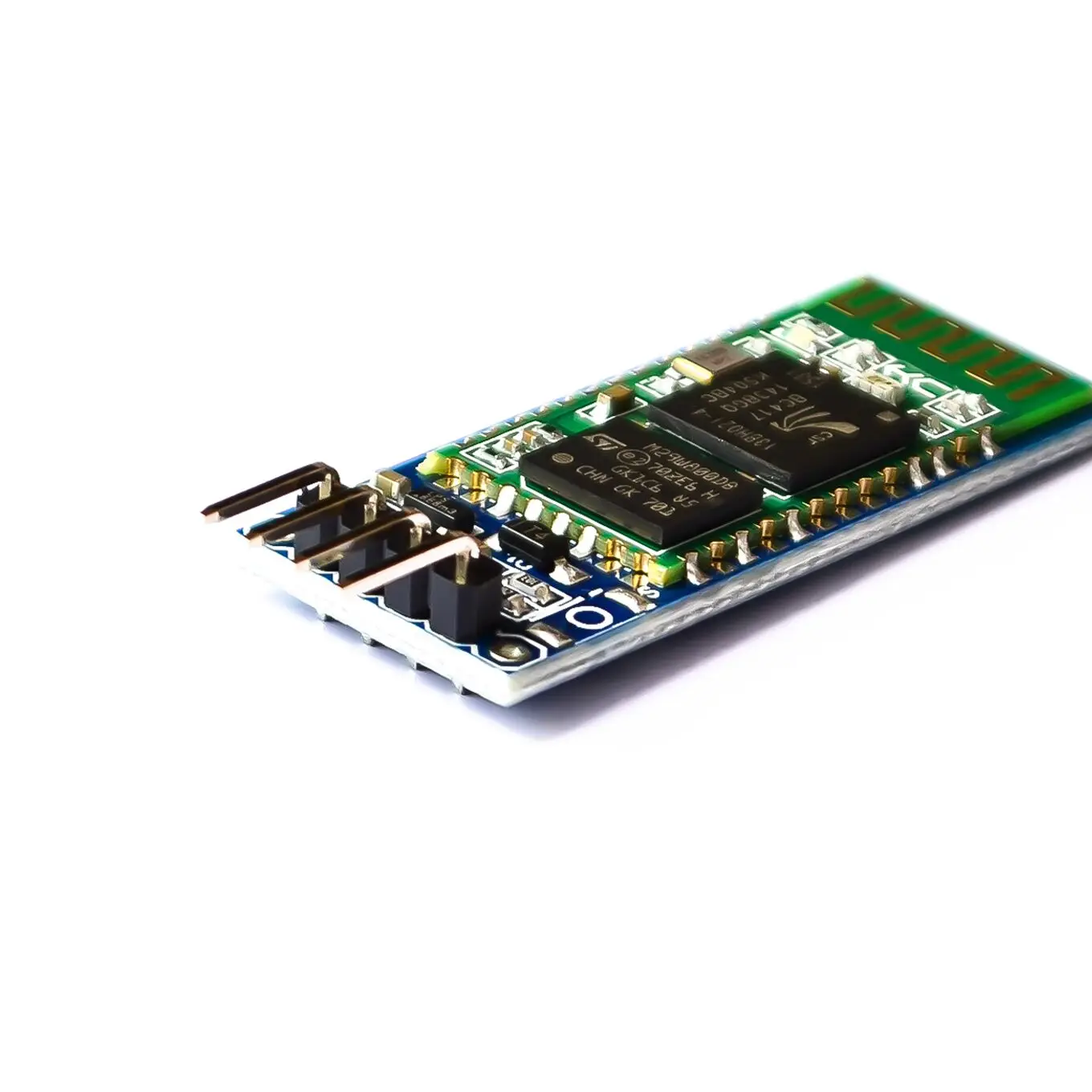 Встраиваемый модуль bluetooth. Wifi module 0 (модуль wifi). Модуль csr 8645 v3. Встраиваемый модуль bluetooth. Bluetooth hc-06.