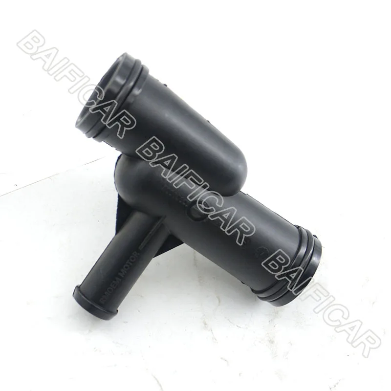Baificar Genuine Thermostat Assembly 10009997 91101011 For Roewe 550 750 MG6