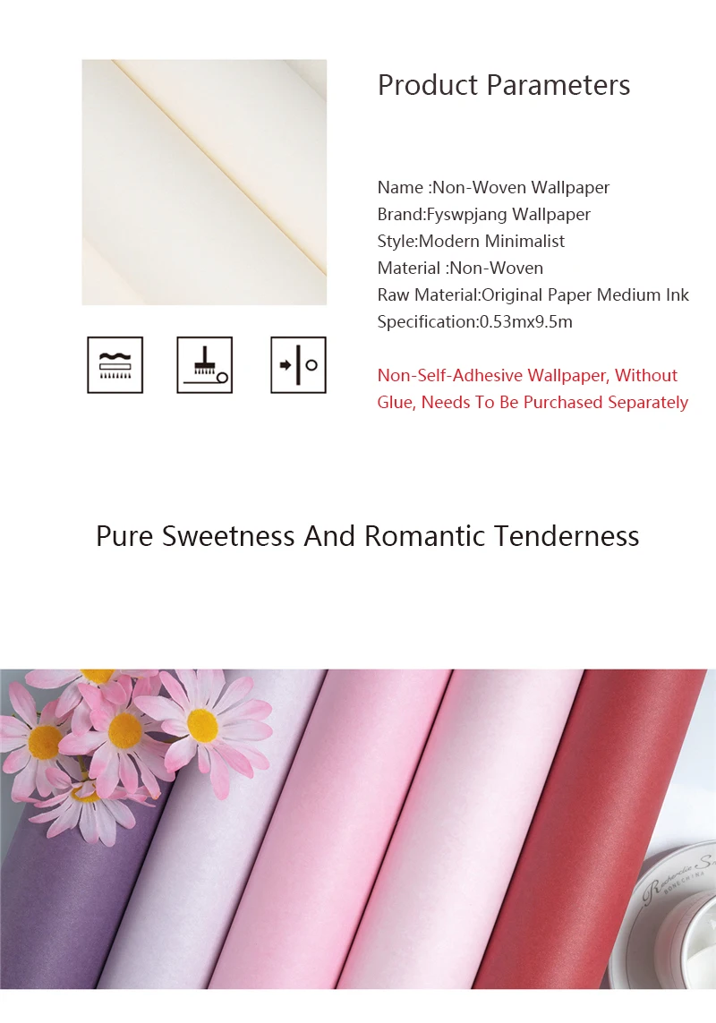 Computers e Electronics