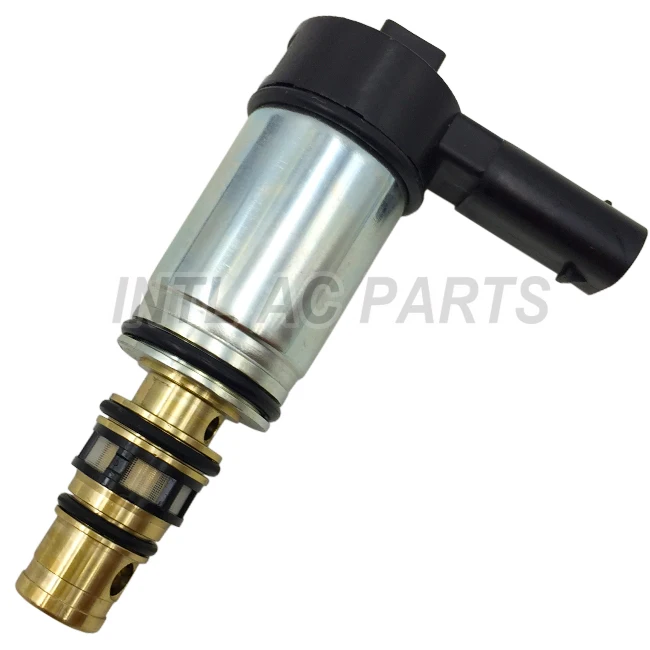 Replacement A/C Compressor Control Valve Compatible with Cruze 