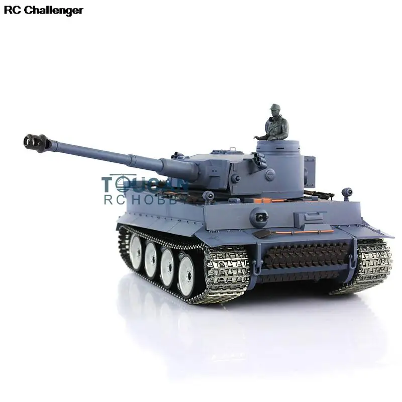 1/16 Scale RC LEGO Panther Tank Instructions With Working Gun Mechanism  used With Sbrick 