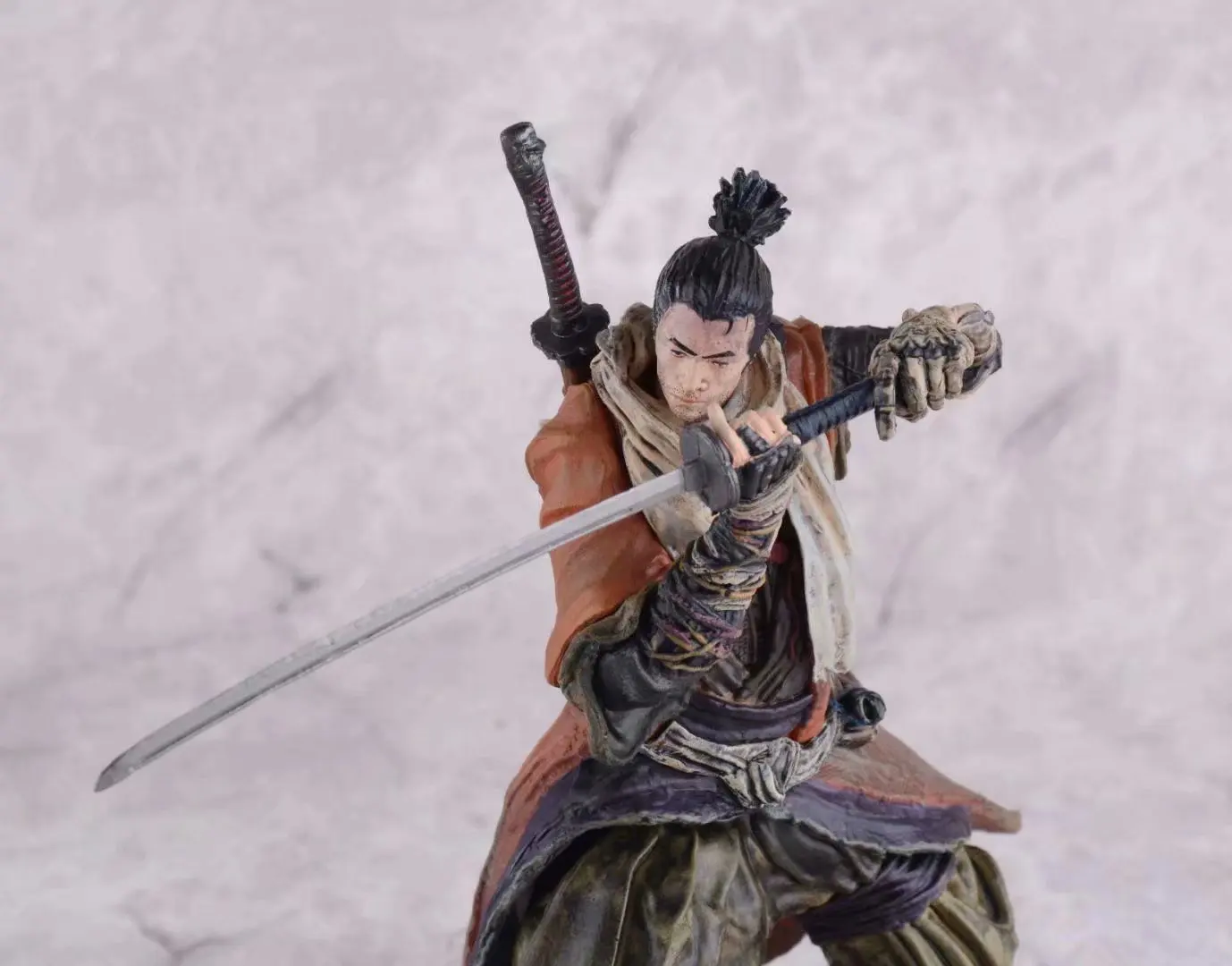 S656e782007504ed1856cb9bd12fb8bbc8 - Sekiro Shop