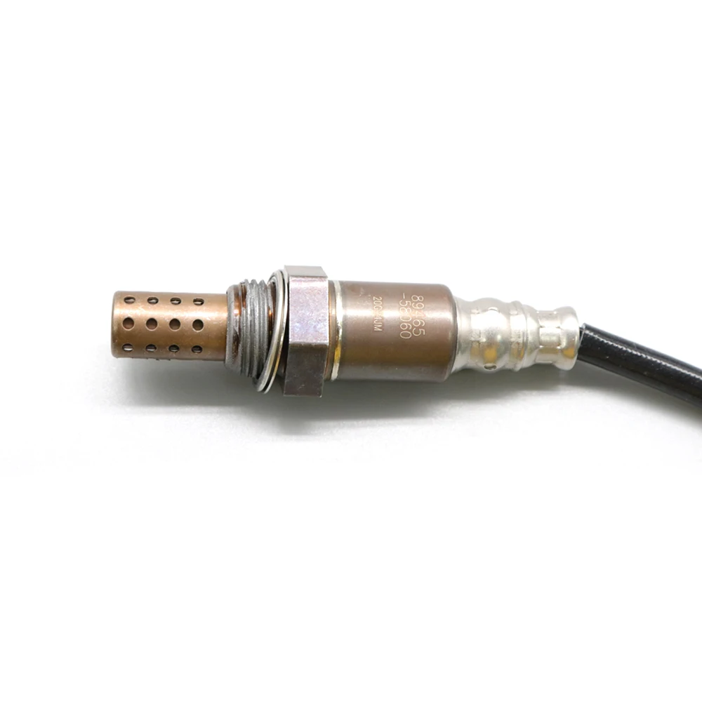 ڵ  O2       89465-58060, Toyota alphard G/V ANH1 8946558060 2002-2008