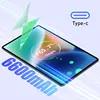 N-ONE NPad S 2023 10.1inch Tablet Pad 1280X800 HD 4GB 64GB Android 12 MTK8183 8-Cores 6600mAh Dual WIFI BT5.0 Tablettes 3