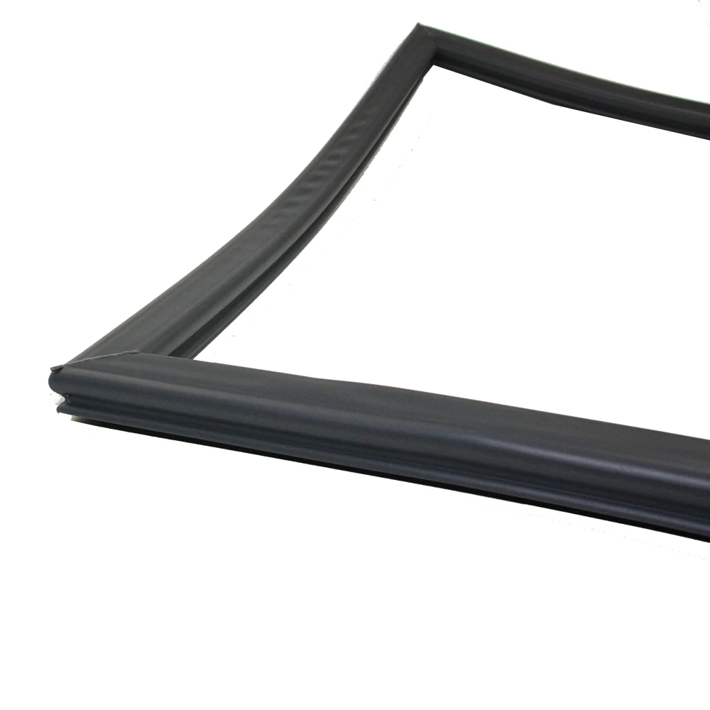 Universal Freezer Door Gasket Replacement Walk Freezer Door Gasket