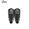 1 Pair Scuba Diving Fins Straps Big Buckles Small Buckles Quick Release Fin Strap Buckles Snorkeling Accessory 2