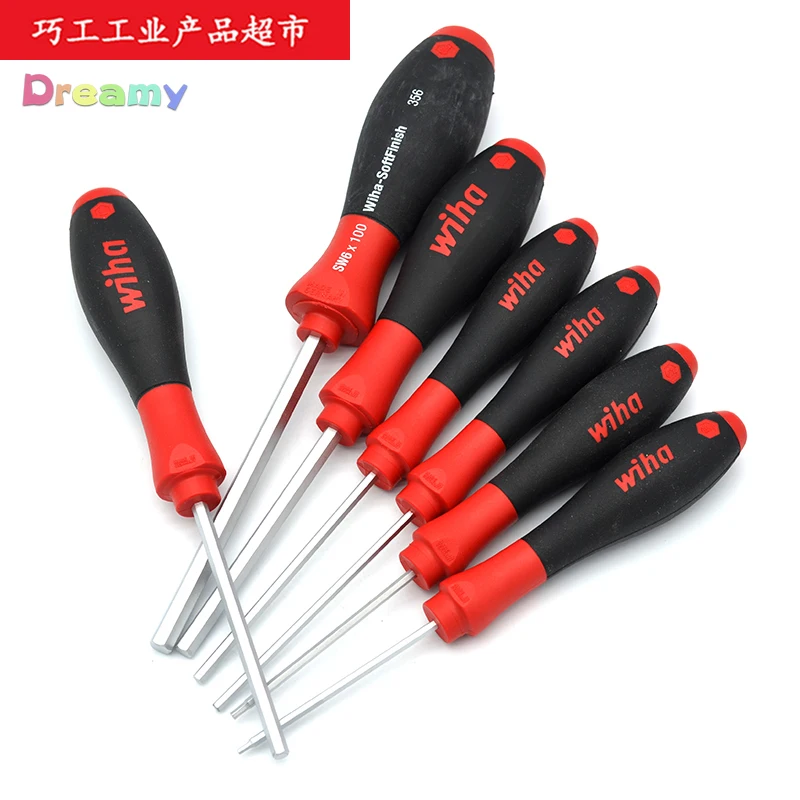 WIHA356ScrewdriverLBladesScrewdriverHexagonHex15225345.jpg