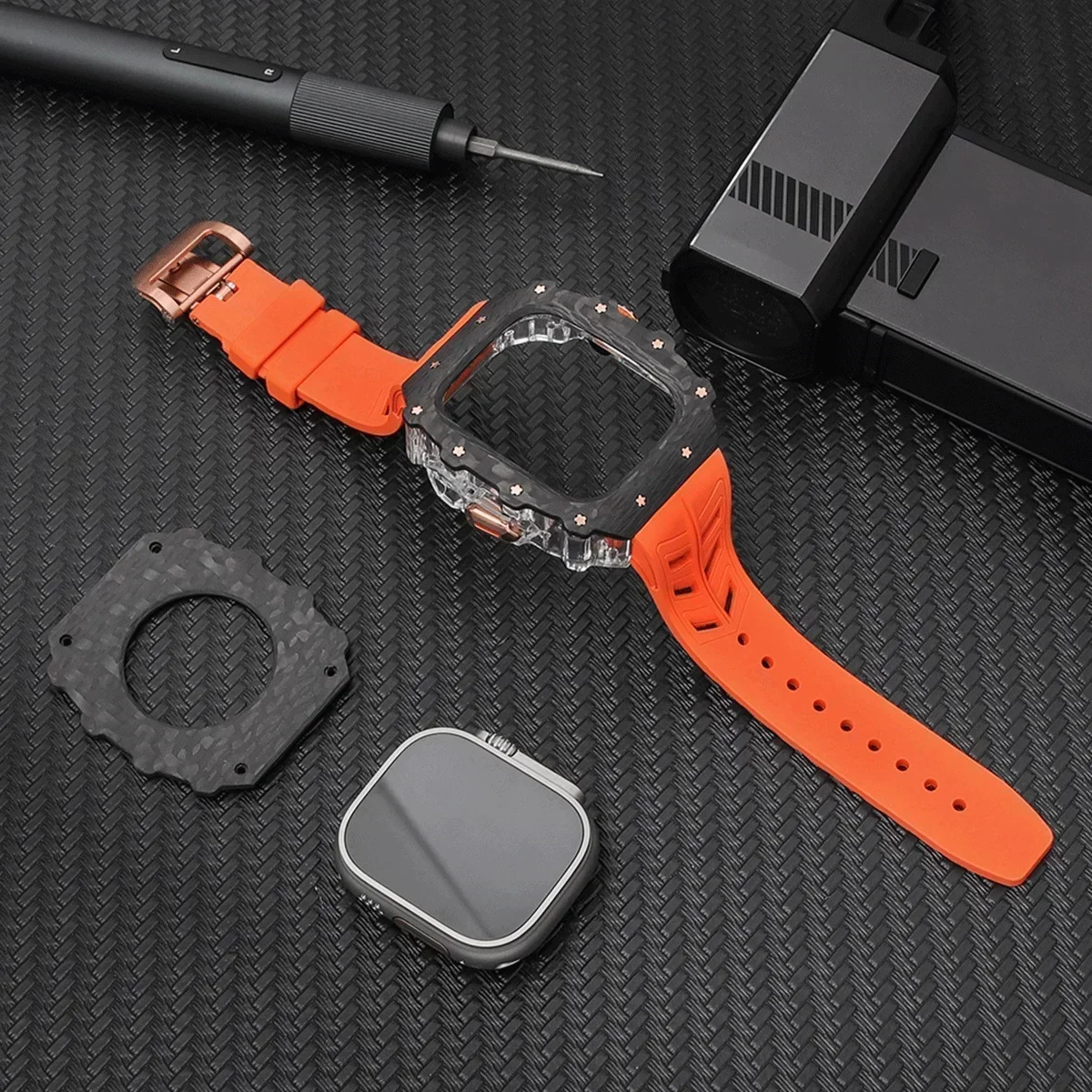  ġ  ź  ̽, Ʈ 2 , 49mm, 44mm, 45mm,   Ʈ  ŰƮ, ̿ġ ø 9, 8, 7, 6, 5, 4