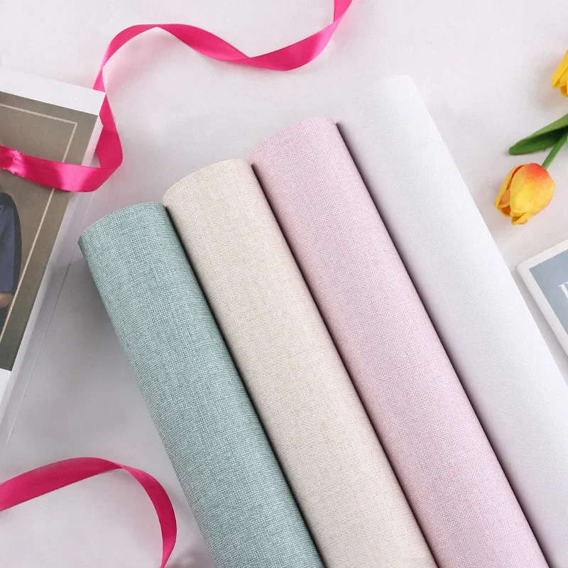 

Утолщенные 3D трехмерные Обои 5 м, самоклеящиеся водонепроницаемые декоративные обои из ПВХ для спальни, фоновая Наклейка на стену