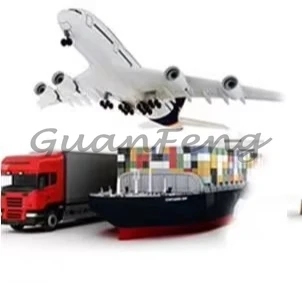 Price Difference Provides High-quality Service and Product Supply for Respected Customers