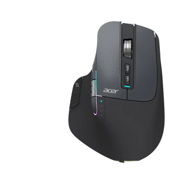 ماوس ألعاب لاسلكي Acer Omr225