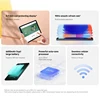 Global Version Xiaomi Redmi Pad SE 8.7 6GB 128GB MediaTek Helio G85 Octa Core 8.7" 90Hz FHD+ Display 6650mAh Battery Mi Tablet 2