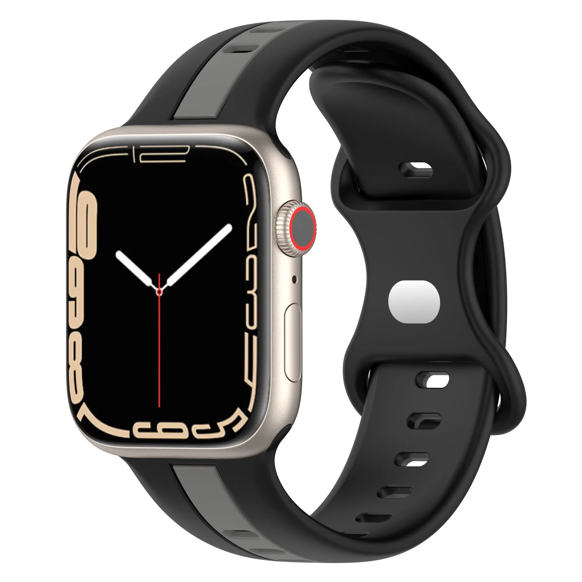  ġ Ǹ Ʈ, Ʈ 2, 49mm, 9, 8, 7, 45mm, 41mm, 2  Ʈ  , ̿ġ 6, 5, 4, 3, SE, 44mm, 42mm, 40mm, 38mm