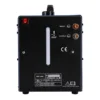 220V Welding Water Cooler Tank Circulating Water Pump Portable Industrial Water Filter for TIG 6