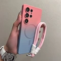 PinkBlue GS