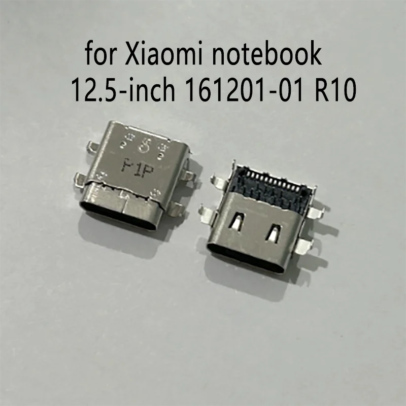 1PC Großhandel Preis Typ-C USB Weibliche Lade Buchse Stecker 12Pin 24Pin PCB Löten Diy Usb C weibliche Port Steckdose – Detail 7