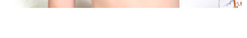 French Beautiful Back Bra Women'S Thin Lace No Steel Ring Sling Strap Small Chest Gather Up Support Bra Deep V Girls Fashion