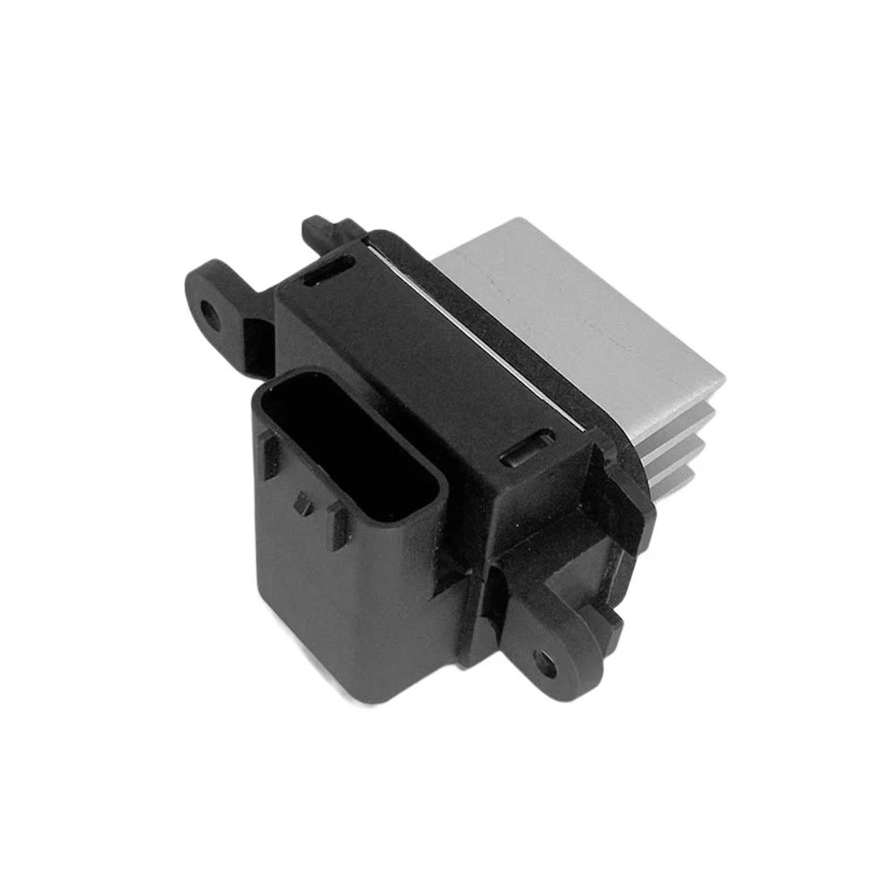 Fan Blower Motor Resistor Use NO. VP8NEH19E624AA VP8NEH-19E624-AA