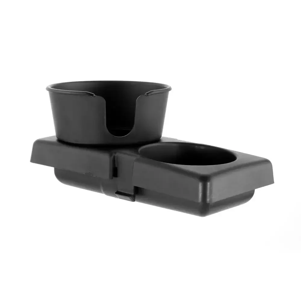 마즈다 MX5 Mk1 1989-1997 컵 홀더, 음료 병 브래킷, OEM 스타일 교체 컵 홀더, 음료 휴대폰 보관, MXV1170Z