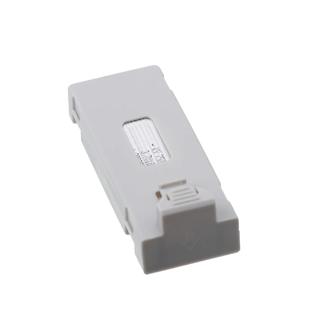 รูปสินค้า แบตเตอรี่โดรน RC 3.7V 1800mAh สำหรับ E88 E88PRO E525