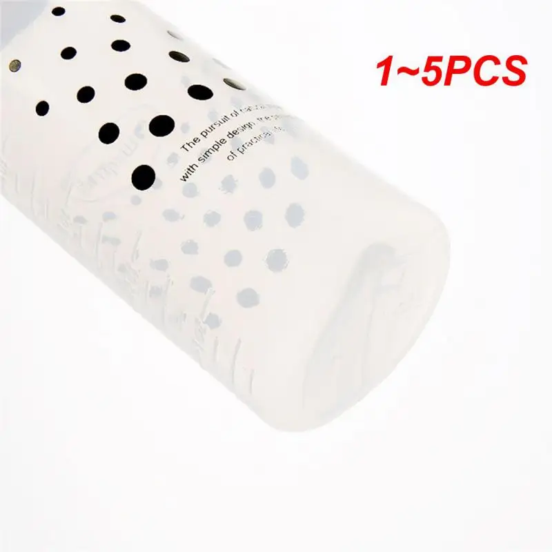 

1 ~ 5 шт., набор аксессуаров для окрашивания волос