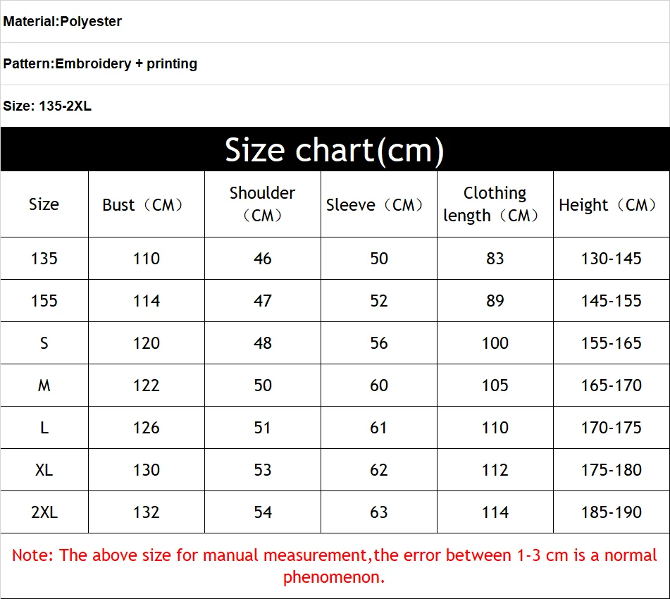 Anime Akatsuki Costume Hoodie Red Cloud Robe Party Cosplay 7 S656f1f00d80c4b3c9e9c1c5aa8fd3a03K