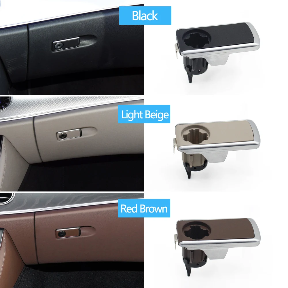 ڵ ۷ ڽ ġ ڵ   Ѳ  ġ, ޸  E CLS Ŭ W213 W257 W238 E200 E260 E300 CLS260 CLS300