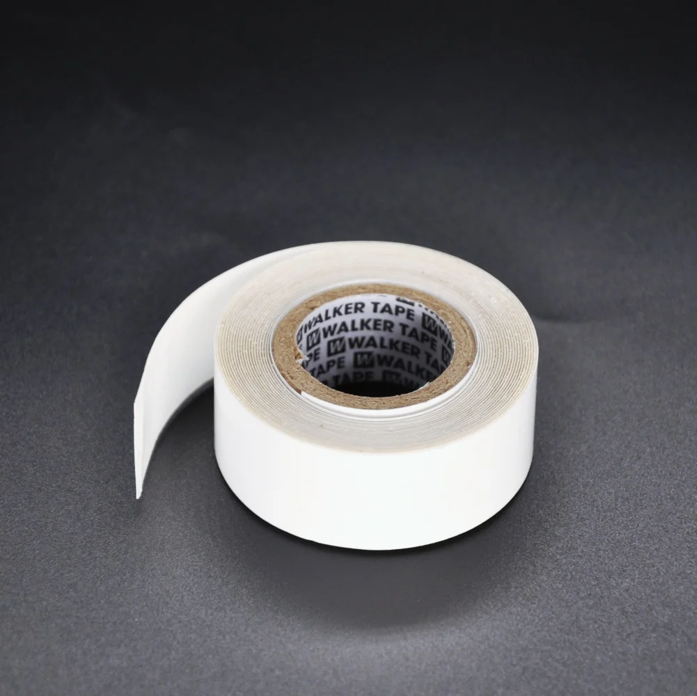 Ultra Hold Double Sided Wig Adhesives Tape 3 Yards For Hair Extension/Toupee/Lace Wig double sided tape hair extension tape hair tape wig tape