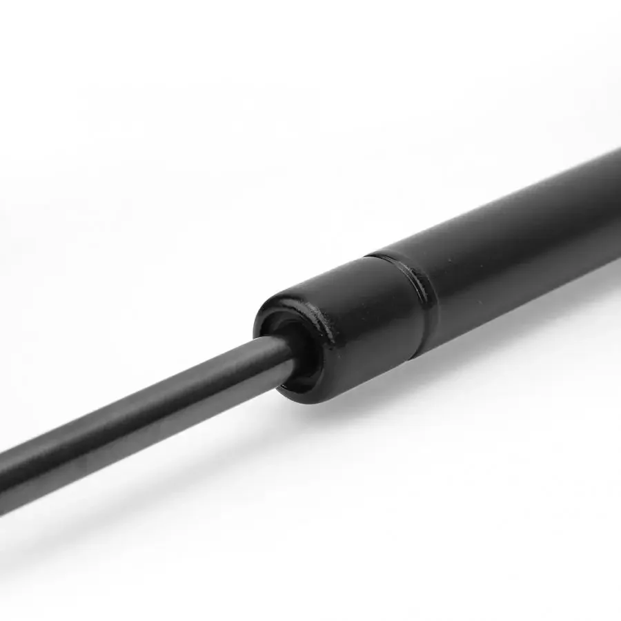 Computers e Electronics