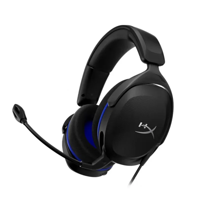 HyperX Ŭ þ 2 ھ PS ̹ , DTS  ȿ ȸ, Ұ   ũ, PC PS4 PS5 Xbox