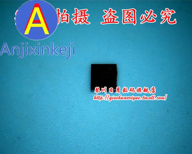 

10 шт. 100% оригинальные новые SMB358SET лучшего качества.