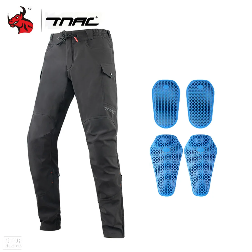 TNAC  Ŭ ȣ   Onoutdoor Windproof Ŭ   ̽  ũ XS-2XL
