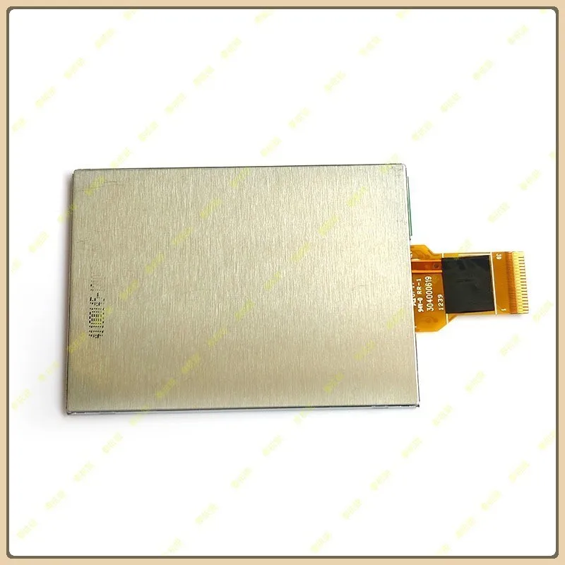 올림푸스 VG110 VG150 D700 VG-110 LCD용  S3000 카메라 디스플레이 화면 LCD