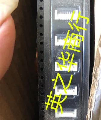 

30pcs original new FP202DH-006M10M