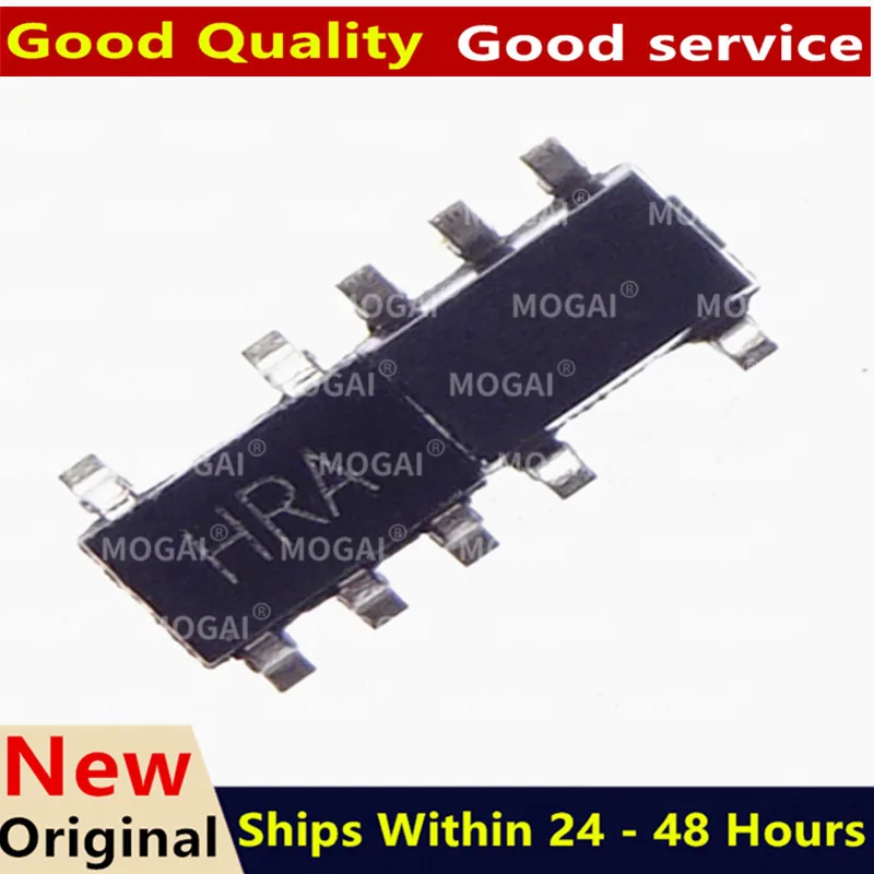 

(10 шт.) 100% новый AD8065 AD8065A AD8065AR AD8065ARTZ HRA sot23-5
