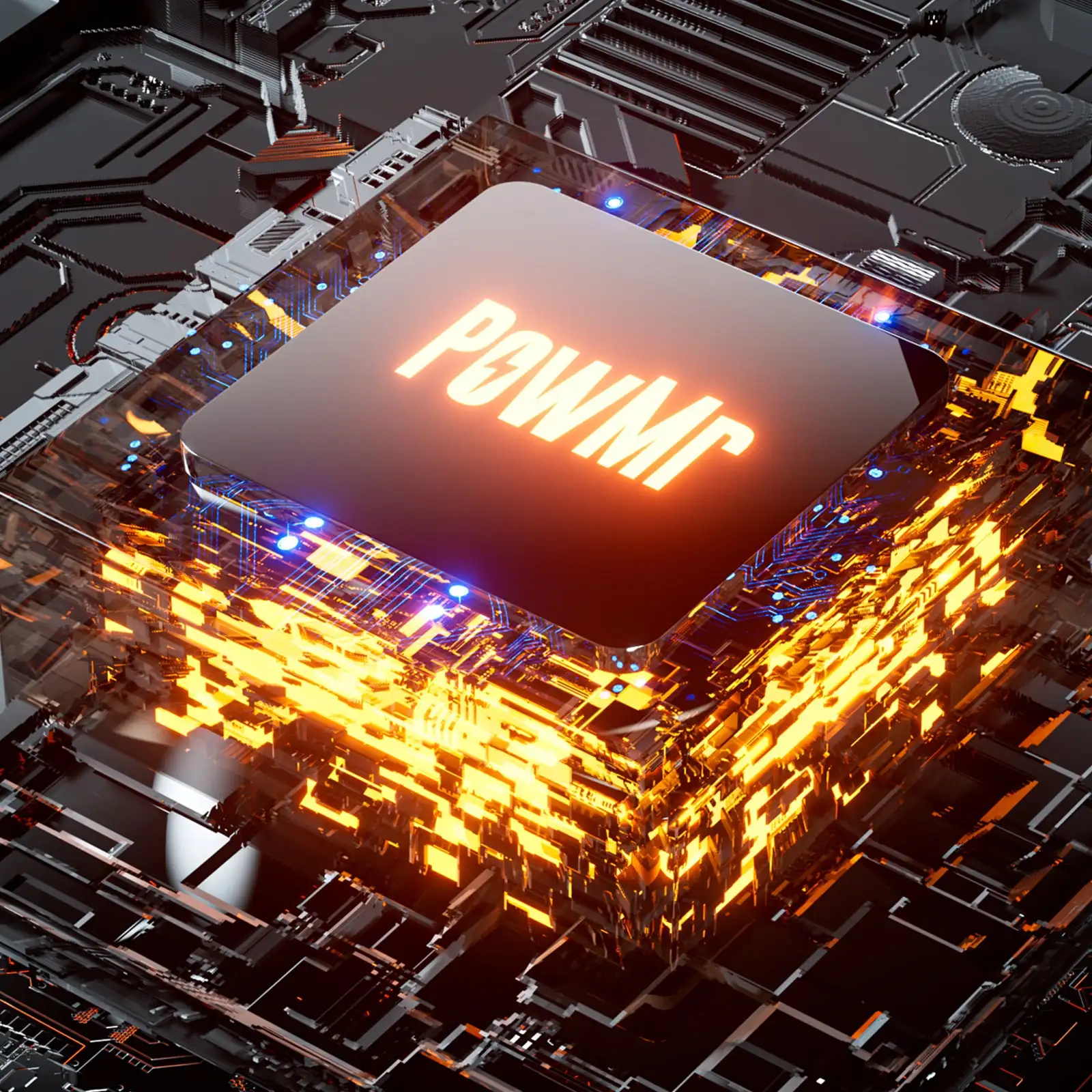 Slide image 6065b41380ef4b8597439e5d2ac8e9e4