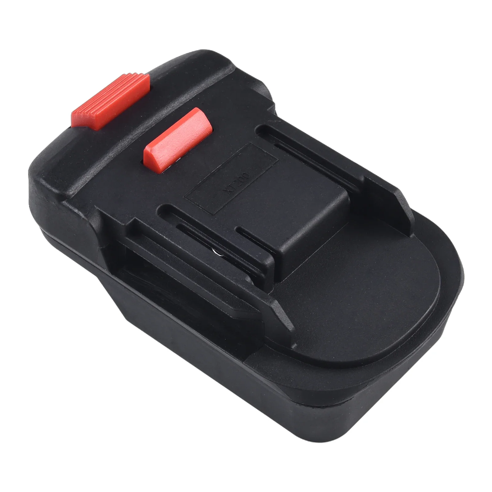 Battery Adapter Battery Adapter for BL1830 BL1840 BL1850 to 2106 Lithium Battery Converter 18V Li-ion DIY Cable Connector Tool