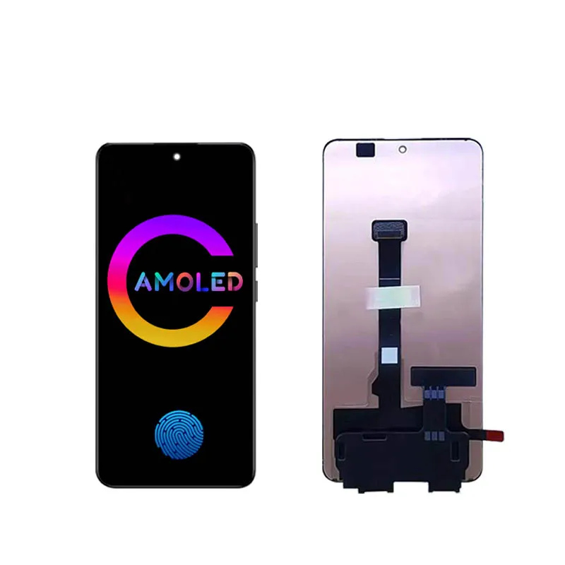 IEIoI IYaIiuI IOIa 13 IiNIu IOIa 13 IiNIu 5G LCD IiiIaIiaIYaIu INIo IaIAIҡ IiiIAIEAIuIYA InIOa
