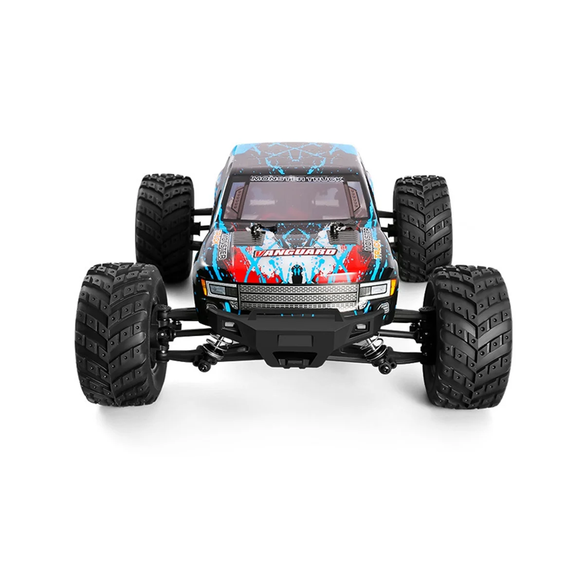 Slide image 7d32c2b1b9f84b8ebee37c93799182cb