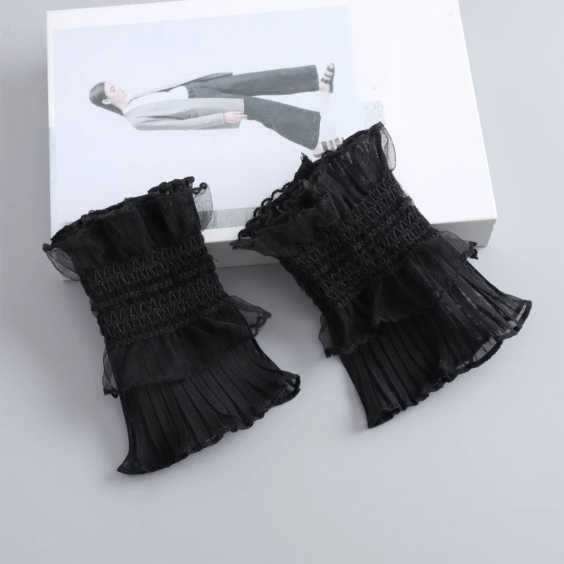 Рисунок 4 - Рубашка, свитер, многослойный расклешенный