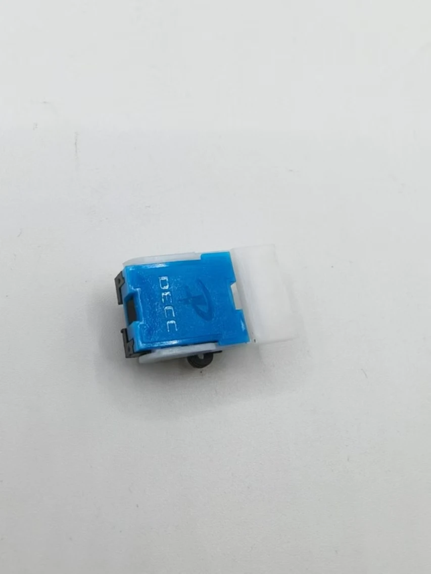 Repair Part Sensor Switch For Alesis DM DMhat Hi-Hat Pedal electronic drum repair parts
