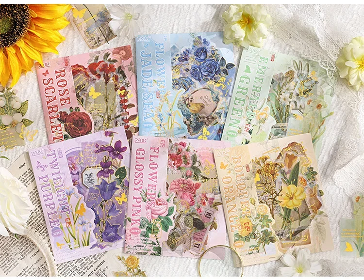 S656ff4e9192c4d389b17da2f9cdb9d50w